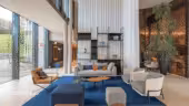 Hilton Evian-Les-Bains