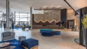Hilton Evian-Les-Bains