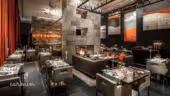 Hilton Evian-Les-Bains