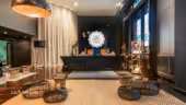 Hilton Evian-Les-Bains