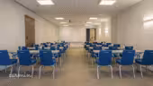 Radisson Blu Bordeaux ****