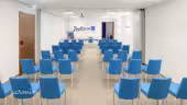 Radisson Blu Bordeaux ****