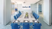 Radisson Blu Bordeaux ****