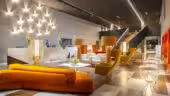 Radisson Blu Bordeaux ****
