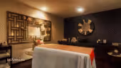 Hilton Evian-Les-Bains