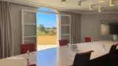 Hôtel Le Fregate Provence ****