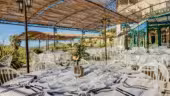 Hôtel Le Fregate Provence ****