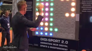 digi sport