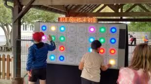 digi sport
