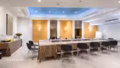 Hôtel Floride Étoile***