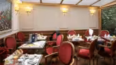 Hôtel Gavarni***