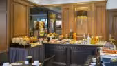 Hôtel Melia Paris Champs Elysées ****