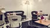 Mercure Paris Place d'Italie****