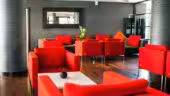 Paxton Hôtel MLV