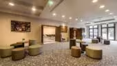 Radisson Marne la Vallée