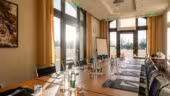 Radisson Marne la Vallée