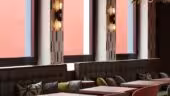Drawing House, Hotel d'art ****