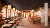 Drawing House, Hotel d'art ****