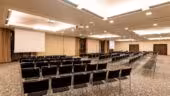 Radisson Marne la Vallée