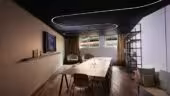 Drawing House, Hotel d'art ****