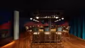 Drawing House, Hotel d'art ****