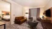 Radisson Marne la Vallée