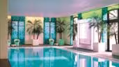 Radisson Marne la Vallée