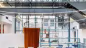 Centre d'Acceleration Digitale