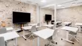 Centre d'Acceleration Digitale