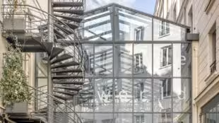Centre d'Acceleration Digitale