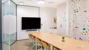 Centre d'Acceleration Digitale