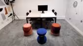 Centre d'Acceleration Digitale