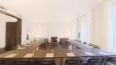 Loft triangle d'or