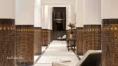 Hôtel Enghien-Les-Bains