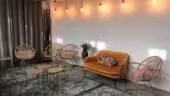 Maison b. 45