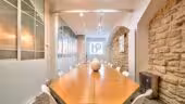 Maison b. 45