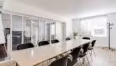 Maison b. 45