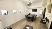 Maison b. 45