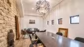 Maison b. 45
