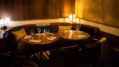 Chez Louise