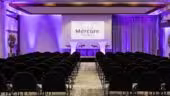 Mercure Paris Orly Rungis**** Salle De Conférence