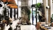 Ama Paris - Ama Paris