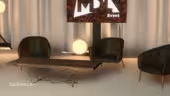 Nida