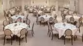 Hyatt Chantilly