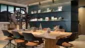 Hyatt Chantilly