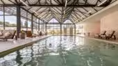 Hyatt Chantilly