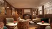 Hyatt Chantilly