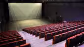 Chaillot-Gémier