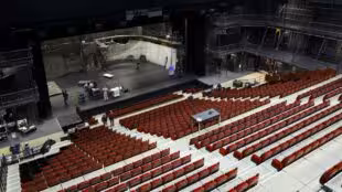 Chaillot-Jean Villar