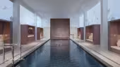 Mandarin Oriental***** SPA